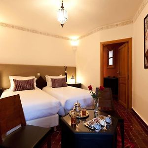 Chambre Standarde Lit King-Size